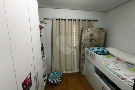 Casa à venda com 4 quartos em Vila Barth, Itapetininga, SP
