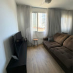 Apartamento à Venda –Mooca – Rua Pires de Campos