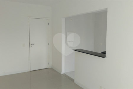 Apartamento à venda com 3 quartos, sendo 1 suíte,  em Vila Isabel, Rio de Janeiro, RJ