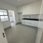 Apartamento à venda com 3 quartos, sendo 2 suítes, em Jardim Ampliação, São Paulo, SP