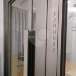 Apartamento à venda ou para alugar com 1 suíte em Perdizes, São Paulo, SP