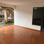 Sobrado à venda com 3 quartos em Serra da Cantareira, Mairiporã, SP