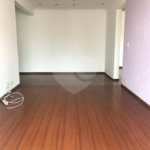 Apartamento 2 dormitórios à venda na Vila mariana.
