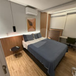 Apartamento à venda com 1 suíte em Pinheiros, São Paulo, SP