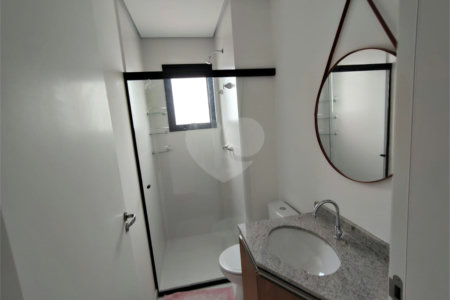 Apartamento à venda com 2 suítes no Centro, Itapetininga, SP