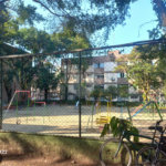 Apartamento à venda com 2 quartos em Parque Residencial da Lapa, São Paulo, SP