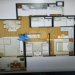 Apartamento à venda com 2 quartos do Maranhão, São Paulo, SP