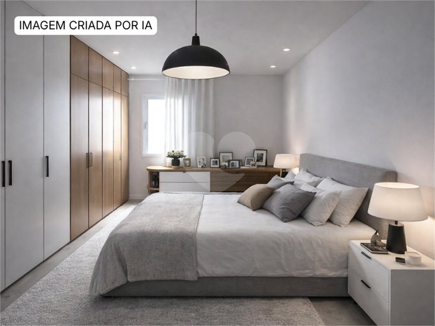 Apartamento à venda ou para alugar com 3 quartos, sendo 1 suíte, em Santana, São Paulo, SP
