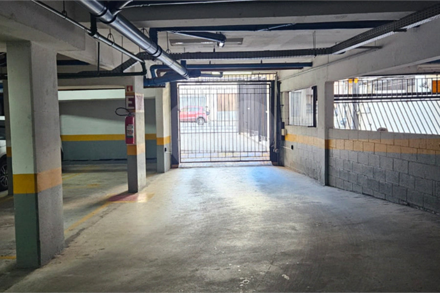 Apartamento à venda com 3 quartos, sendo 1 suíte, em Conceição, São Paulo, SP