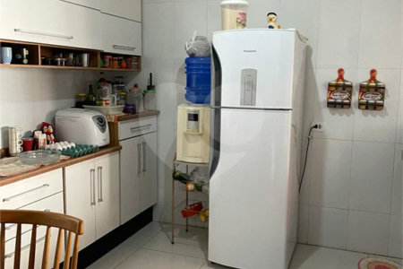 Casa à venda com 5 quartos, sendo 1 suíte, em Jardim Amanda ii, Hortolândia, SP