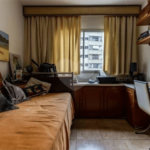 Apartamento à venda com 3 quartos, sendo 1 suíte,  em Vila Andrade, São Paulo, SP
