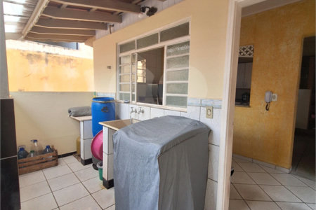 Casa à venda com 3 quartos, sendo 1 suíte, em Nova Vinhedo, Vinhedo, SP