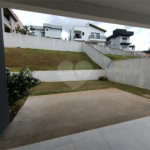 Casa à venda com 3 suítes no condomínio Altos de São Roque, São Roque - SP