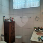 Casa com 4 quartos e 3 suítes com ótimo lazer no Jardim Marajoara