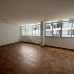 Apartamento à venda com 4 quartos em Tijuca, Rio de Janeiro, RJ