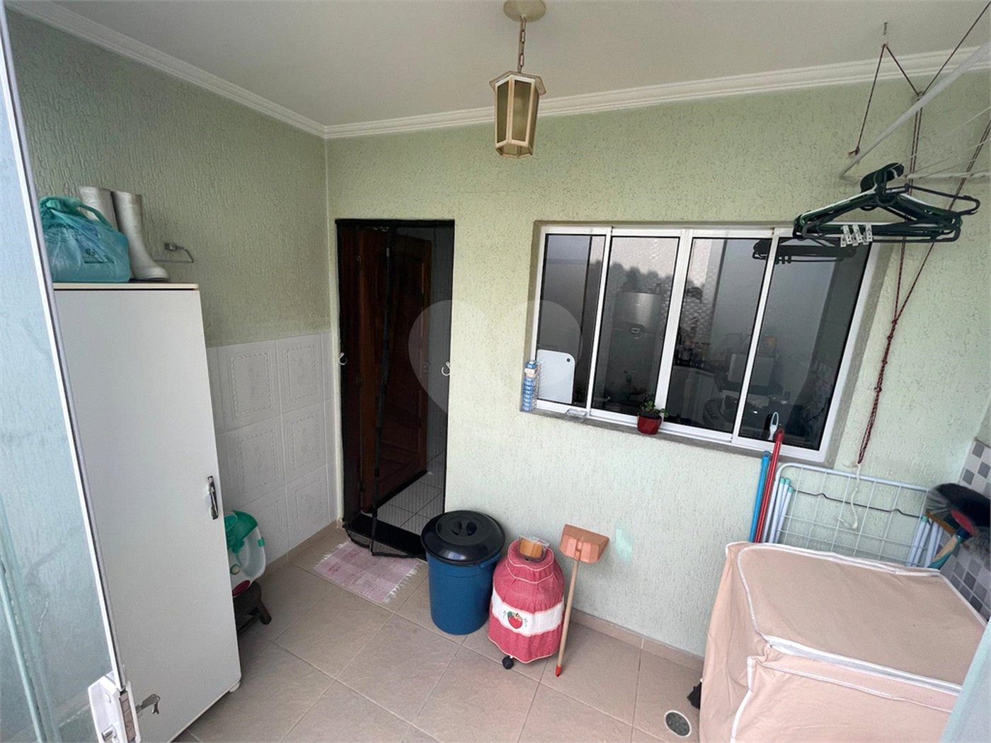 Sobrado à venda com 3 quartos, sendo 1 suíte, em Jaçanã, São Paulo, SP
