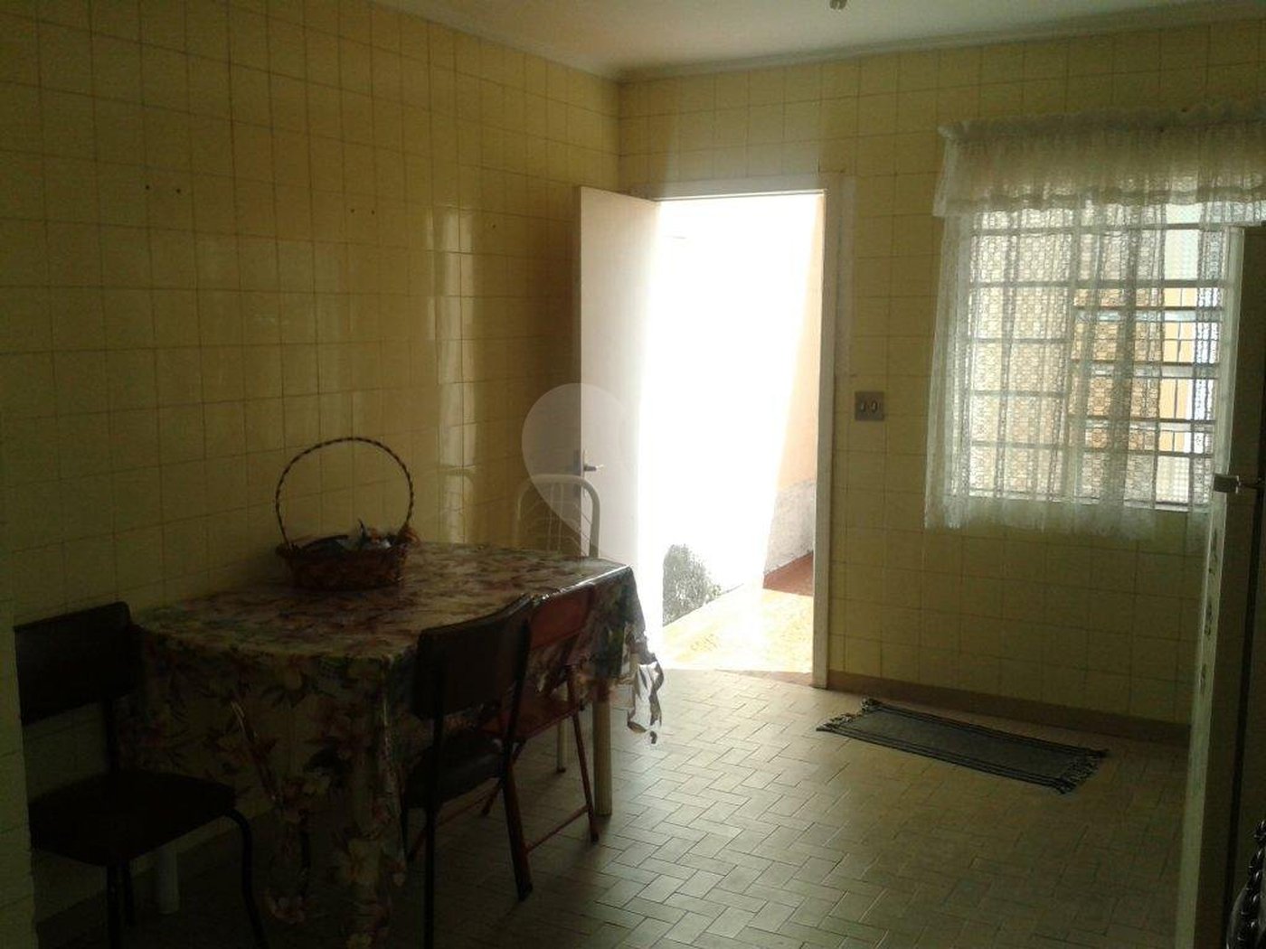 Sobrado à venda com 2 quartos em Parada Inglesa, São Paulo, SP