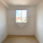 Apartamento à venda com 2 quartos em Vila Monumento, São Paulo, SP