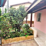 Casa Térrea à venda com 3 quartos, sendo 1 suíte, em Tremembé, São Paulo, SP