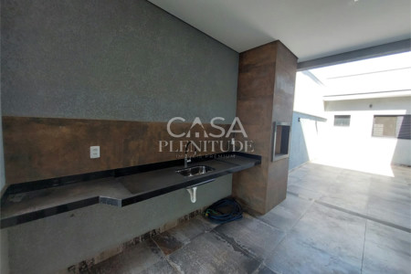 Casa em condomínio à venda com 3 quartos, sendo 1 suíte, em Wanel Ville, Sorocaba, SP