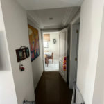 Apartamento para alugar com 4 suítes em Santana, São Paulo, SP