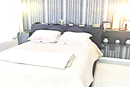 Apartamento à venda ou para alugar com 3 quartos, sendo 1 suíte, em Santana, São Paulo, SP