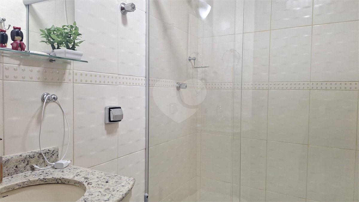Apartamento à venda com 3 quartos, sendo 1 suíte, em Tremembé, São Paulo, SP