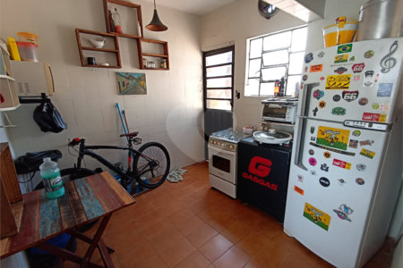 Casa à venda com 3 quartos, sendo 1 suíte,  em Jardim Itália, Itapetininga, SP
