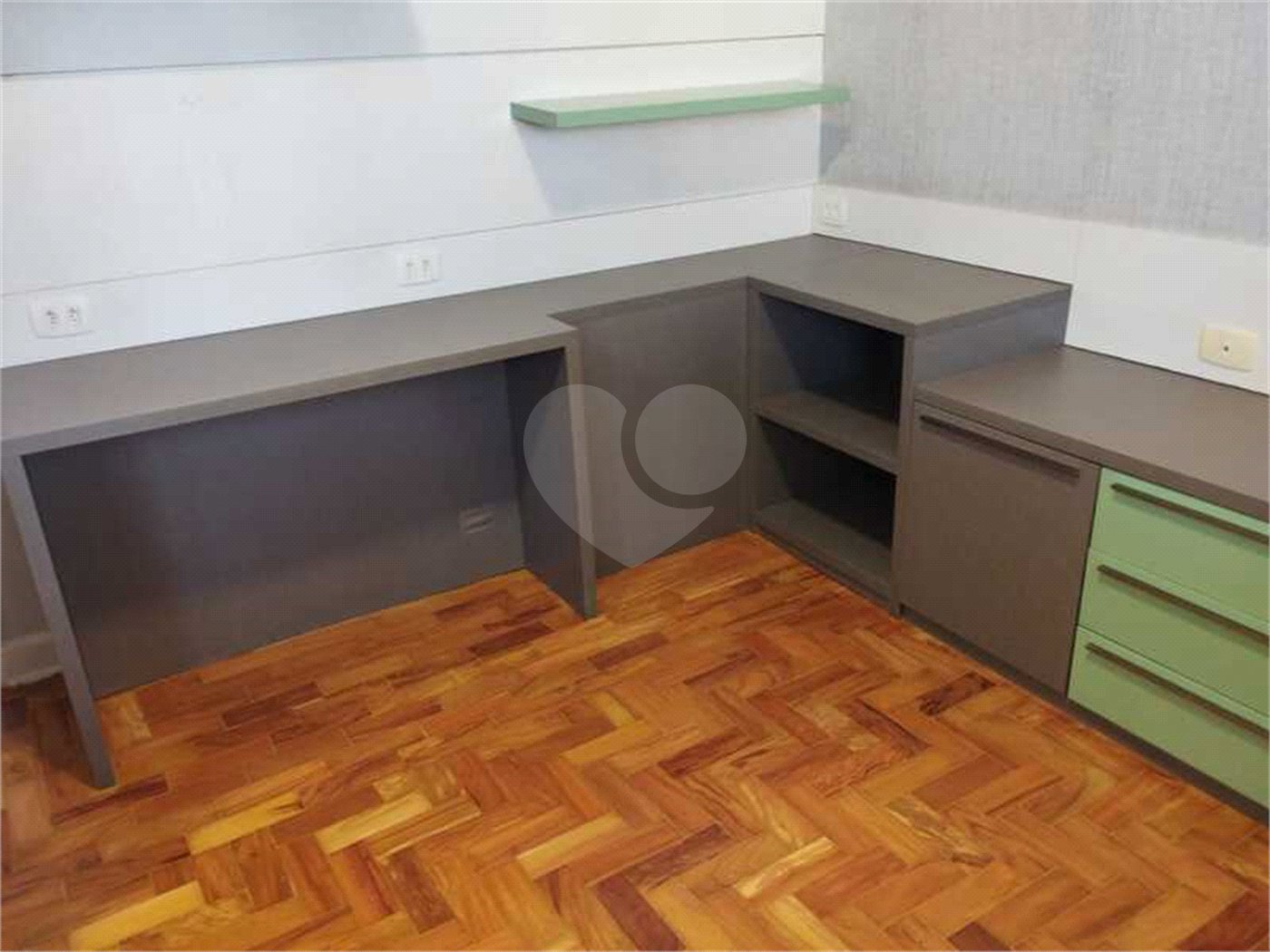 Sobrado à venda com 3 quartos, sendo 1 suíte, em Jardim São Paulo(zona Norte), São Paulo, SP