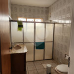 Casa à venda com 4 quartos, sendo 1 suíte, no Centro, Araraquara, SP