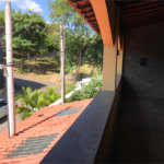 Casa à venda com 3 quartos, sendo 1 suíte,  em Campo Grande, Rio de Janeiro, RJ