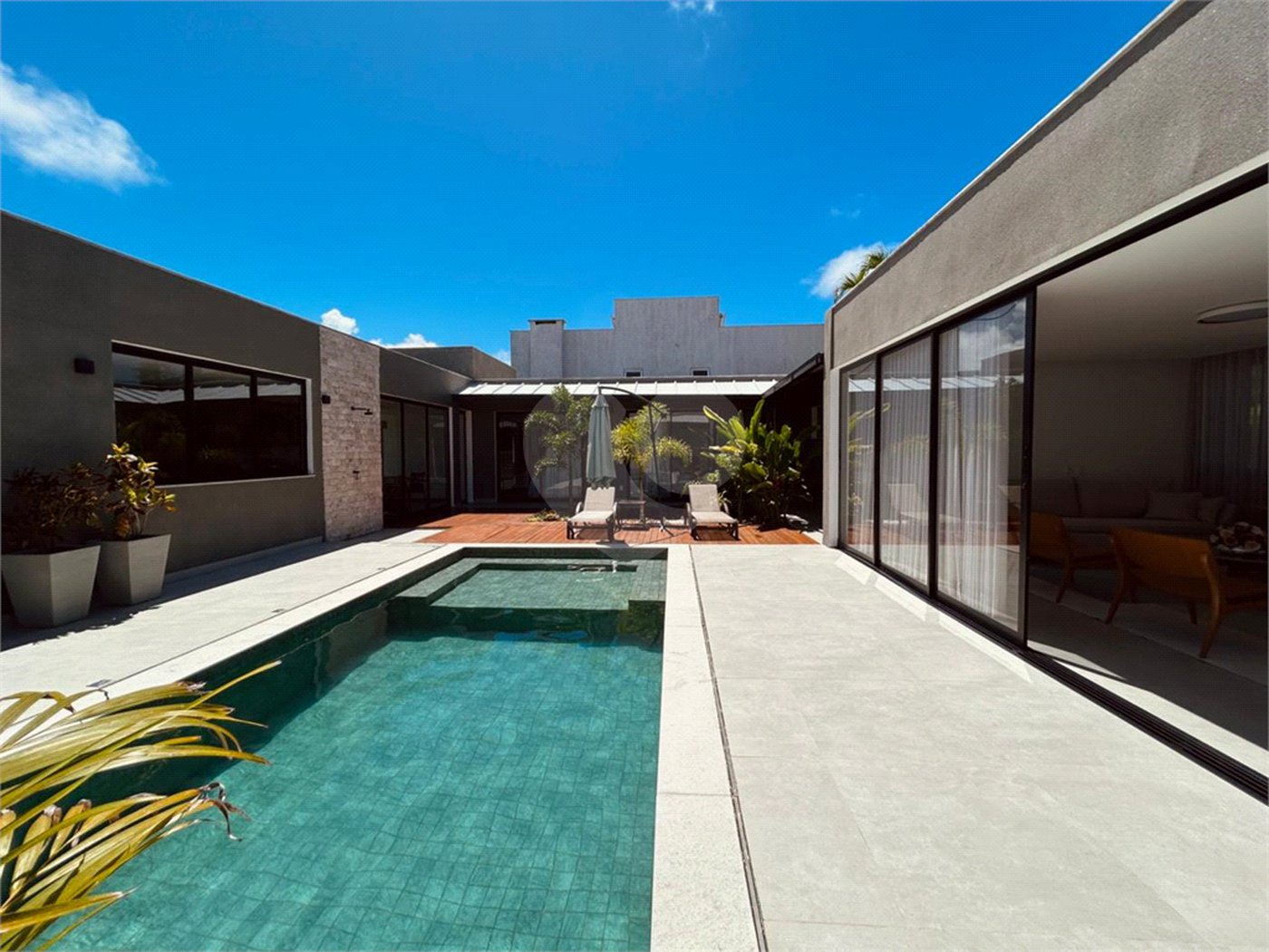 Casa à venda com 3 suítes em Orla Norte, Porto Seguro, BA