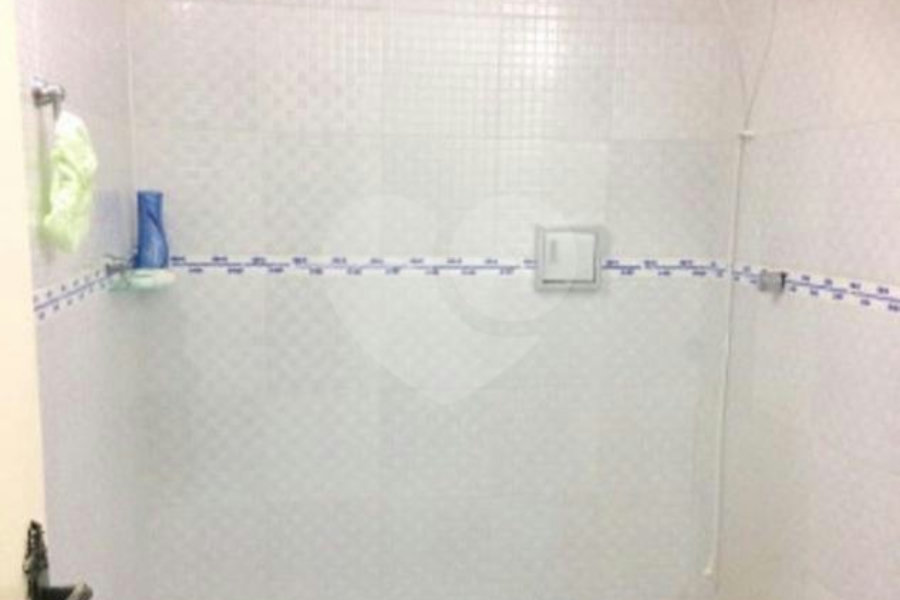 Sobrado à venda com 2 quartos em Tremembé, São Paulo, SP