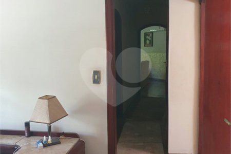 Sobrado à venda ou para alugar com 3 quartos, sendo 1 suíte, em Santana, São Paulo, SP