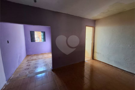 Casa à venda com 5 quartos, sendo 1 suíte, em Jardim Tamoio, Araraquara, SP