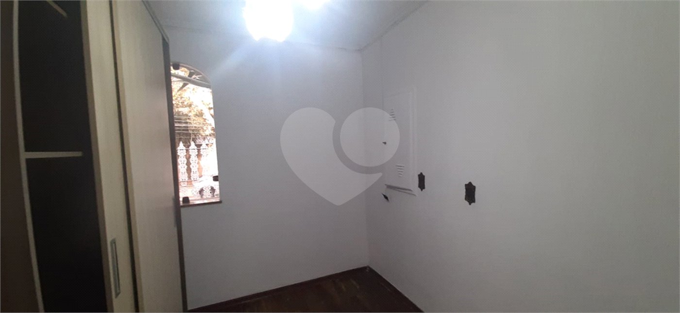 Sobrado à venda com 4 quartos, sendo 2 suítes, em Jardim França, São Paulo, SP