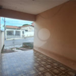 Casa à venda com 2 quartos em Jardim das Magnólias, Sorocaba, SP