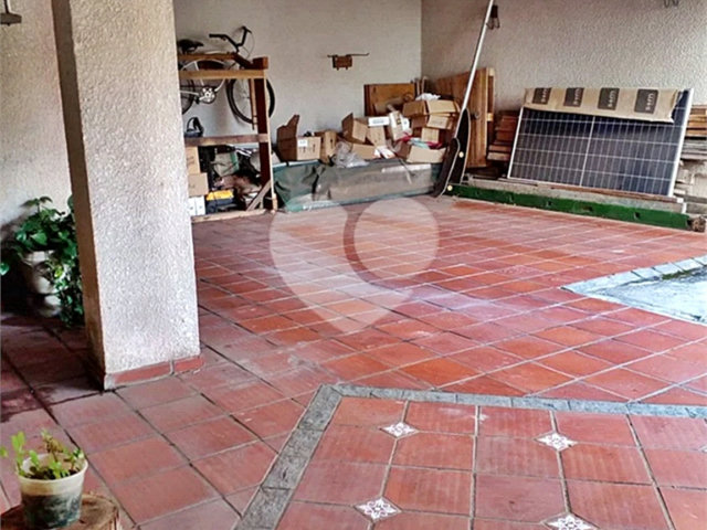 Sobrado à venda com 4 quartos, sendo 3 suítes,  em Tremembé, São Paulo, SP