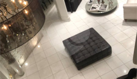 Cobertura à venda com 2 suítes em Vila Suzana, São Paulo, SP