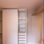Apartamento à venda com 1 quarto em Jardim Paulista, São Paulo, SP