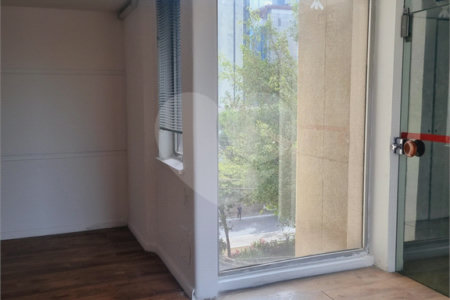 Sala à venda ou para alugar em Cidade Monções, São Paulo, SP