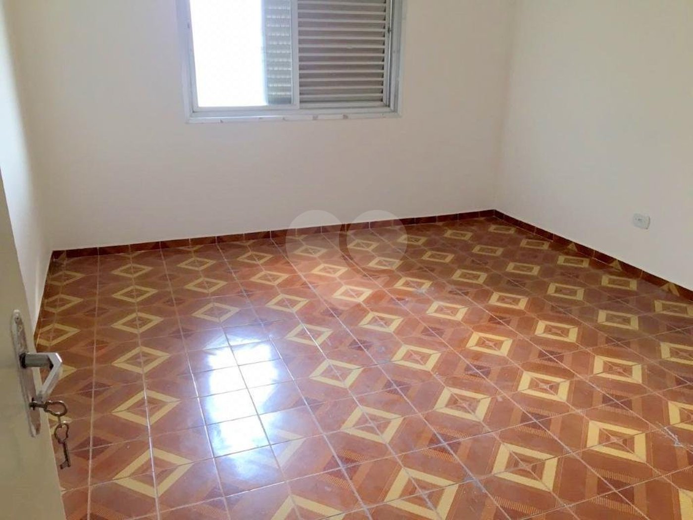 Apartamento para alugar com 4 quartos em Vila Gomes Cardim, São Paulo, SP
