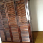 Sobrado à venda com 4 quartos, sendo 1 suíte, em Jardim Celeste, São Paulo, SP