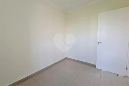 Apartamento à venda com 2 quartos em Jardim das Magnólias, Sorocaba, SP