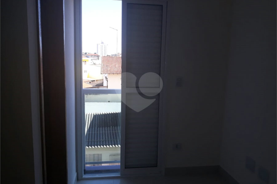 Casa à venda com 2 suítes no condomínio martinha, São Paulo - SP