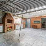 Casa à venda com 3 quartos, sendo 1 suíte, em Vila Clementino, São Paulo, SP