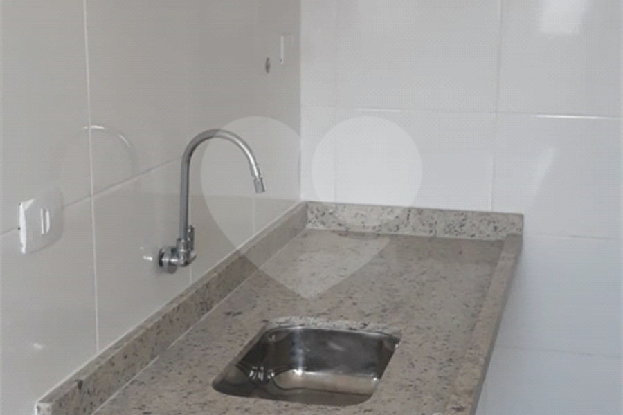 Apartamento à venda com 3 quartos, sendo 1 suíte, em Santana, São Paulo, SP
