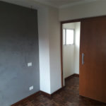 Apartamento à venda com 2 quartos em Brooklin Paulista, São Paulo, SP