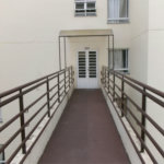 Apartamento à venda com 2 quartos em Jardim Arco-íris, Cotia, SP