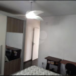 Sobrado à venda com 3 quartos, sendo 1 suíte, em Freguesia do Ó, São Paulo, SP